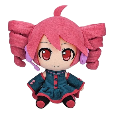 Teto assist